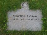 Martha Udsen.JPG